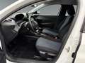 Peugeot 208 1.5 BlueHDi 100 Premium Blanc - thumbnail 9