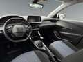 Peugeot 208 1.5 BlueHDi 100 Premium Blanc - thumbnail 11