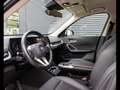 BMW X1 sDrive18i Zwart - thumbnail 5