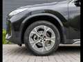BMW X1 sDrive18i Zwart - thumbnail 4