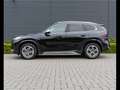 BMW X1 sDrive18i Zwart - thumbnail 3