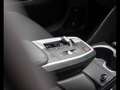 BMW X1 sDrive18i Zwart - thumbnail 8