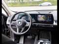BMW X1 sDrive18i Zwart - thumbnail 6