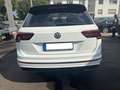 Volkswagen Tiguan Allspace Highline 4Motion *7 Sitzer* Wit - thumbnail 5
