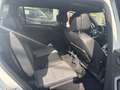 Volkswagen Tiguan Allspace Highline 4Motion *7 Sitzer* Wit - thumbnail 11