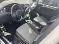 Volkswagen Tiguan Allspace Highline 4Motion *7 Sitzer* Wit - thumbnail 7