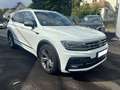 Volkswagen Tiguan Allspace Highline 4Motion *7 Sitzer* Wit - thumbnail 3