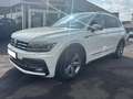 Volkswagen Tiguan Allspace Highline 4Motion *7 Sitzer* Wit - thumbnail 1