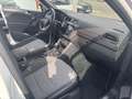 Volkswagen Tiguan Allspace Highline 4Motion *7 Sitzer* Wit - thumbnail 12