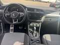 Volkswagen Tiguan Allspace Highline 4Motion *7 Sitzer* Wit - thumbnail 10