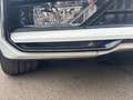 Volkswagen Tiguan Allspace Highline 4Motion *7 Sitzer* Wit - thumbnail 15