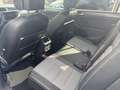 Volkswagen Tiguan Allspace Highline 4Motion *7 Sitzer* Wit - thumbnail 8