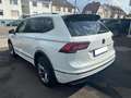 Volkswagen Tiguan Allspace Highline 4Motion *7 Sitzer* Wit - thumbnail 6
