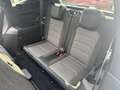 Volkswagen Tiguan Allspace Highline 4Motion *7 Sitzer* Wit - thumbnail 9