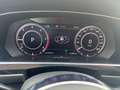 Volkswagen Tiguan Allspace Highline 4Motion *7 Sitzer* Wit - thumbnail 13