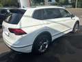 Volkswagen Tiguan Allspace Highline 4Motion *7 Sitzer* Wit - thumbnail 4