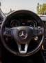 Mercedes-Benz GLA 200 GLA 200 - Night Edition Sport AMG Rojo - thumbnail 13
