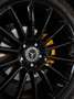 Mercedes-Benz GLA 200 GLA 200 - Night Edition Sport AMG Rojo - thumbnail 7
