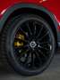 Mercedes-Benz GLA 200 GLA 200 - Night Edition Sport AMG Rojo - thumbnail 6