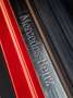 Mercedes-Benz GLA 200 GLA 200 - Night Edition Sport AMG Rojo - thumbnail 15