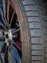 Mercedes-Benz GLA 200 GLA 200 - Night Edition Sport AMG Rojo - thumbnail 8