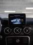 Mercedes-Benz GLA 200 GLA 200 - Night Edition Sport AMG Rojo - thumbnail 10