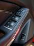Mercedes-Benz GLA 200 GLA 200 - Night Edition Sport AMG Rojo - thumbnail 14