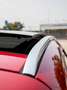 Mercedes-Benz GLA 200 GLA 200 - Night Edition Sport AMG Rojo - thumbnail 17