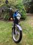 MZ TS 125 de luxe Blau - thumbnail 3