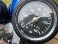 MZ TS 125 de luxe Blau - thumbnail 11