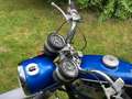 MZ TS 125 de luxe Blau - thumbnail 9