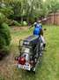 MZ TS 125 de luxe Blau - thumbnail 6