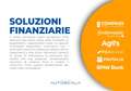 Volkswagen Tiguan 2.0 TDI 150cv SCR DSG R-Line Bianco - thumbnail 4