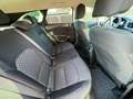 Kia Ceed SW / cee'd SW Ceed sw 1.0 T-GDI 120 MHEV Verde - thumbnail 15