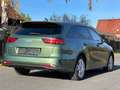 Kia Ceed SW / cee'd SW Ceed sw 1.0 T-GDI 120 MHEV Vert - thumbnail 9