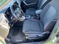 Kia Ceed SW / cee'd SW Ceed sw 1.0 T-GDI 120 MHEV Verde - thumbnail 12