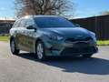 Kia Ceed SW / cee'd SW Ceed sw 1.0 T-GDI 120 MHEV Verde - thumbnail 1
