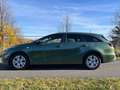 Kia Ceed SW / cee'd SW Ceed sw 1.0 T-GDI 120 MHEV Grün - thumbnail 6