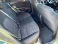 Kia Ceed SW / cee'd SW Ceed sw 1.0 T-GDI 120 MHEV Verde - thumbnail 13