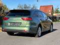 Kia Ceed SW / cee'd SW Ceed sw 1.0 T-GDI 120 MHEV Verde - thumbnail 4