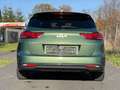Kia Ceed SW / cee'd SW Ceed sw 1.0 T-GDI 120 MHEV Verde - thumbnail 8