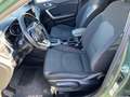 Kia Ceed SW / cee'd SW Ceed sw 1.0 T-GDI 120 MHEV Vert - thumbnail 18