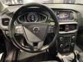 Volvo V40 Cross Country V40 CC Cross Country D2 1.6 Kinetic Noir - thumbnail 10