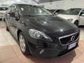 Volvo V40 Cross Country V40 CC Cross Country D2 1.6 Kinetic Noir - thumbnail 6