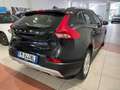 Volvo V40 Cross Country V40 CC Cross Country D2 1.6 Kinetic Noir - thumbnail 5