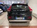 Volvo V40 Cross Country V40 CC Cross Country D2 1.6 Kinetic Noir - thumbnail 4