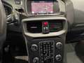 Volvo V40 Cross Country V40 CC Cross Country D2 1.6 Kinetic Noir - thumbnail 12