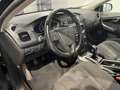 Volvo V40 Cross Country V40 CC Cross Country D2 1.6 Kinetic Noir - thumbnail 8