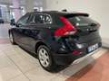 Volvo V40 Cross Country V40 CC Cross Country D2 1.6 Kinetic Noir - thumbnail 3