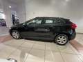Volvo V40 Cross Country V40 CC Cross Country D2 1.6 Kinetic Noir - thumbnail 2